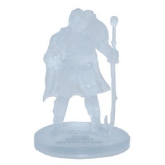 Solara Thann (invisible)